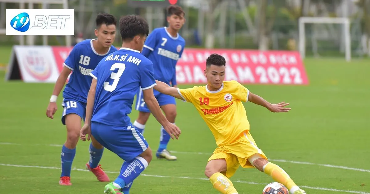 Mẹo Đánh Kèo Cầu Thủ Ghi Bàn Cực Hay Từ Chuyên Gia 4 Chiến thuật cược kèo cầu thủ ghi bàn chuẩn như chuyên gia