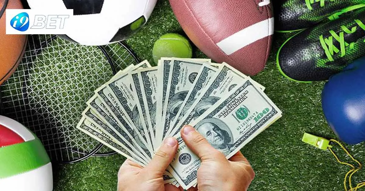 Kèo Chấp Và Một Số Thông Tin Quan Trọng Cho Tân Binh 3 Một số mức kèo chấp phổ biến nhất hiện nay