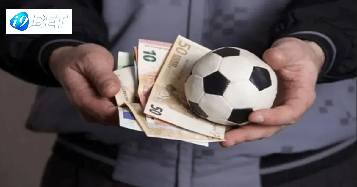 Kèo Đồng Banh Là Sao? Hướng Dẫn Cách Đọc Cho Tân Thủ 3 Hướng dẫn cách đọc kèo đồng banh bạn nên biết