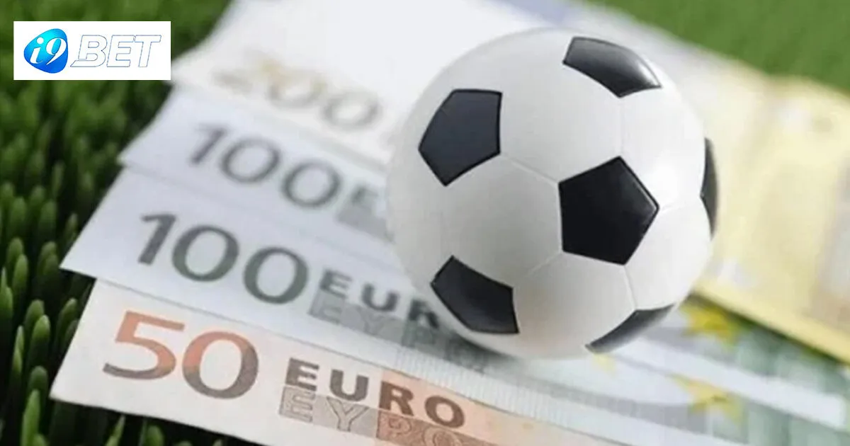 Tips Soi Kèo Tài Xỉu Hiệp 1 Giúp Thắng Lớn Cho Tân Thủ 3 Hướng dẫn cách đánh kèo tài xỉu hiệp 1 chi tiết