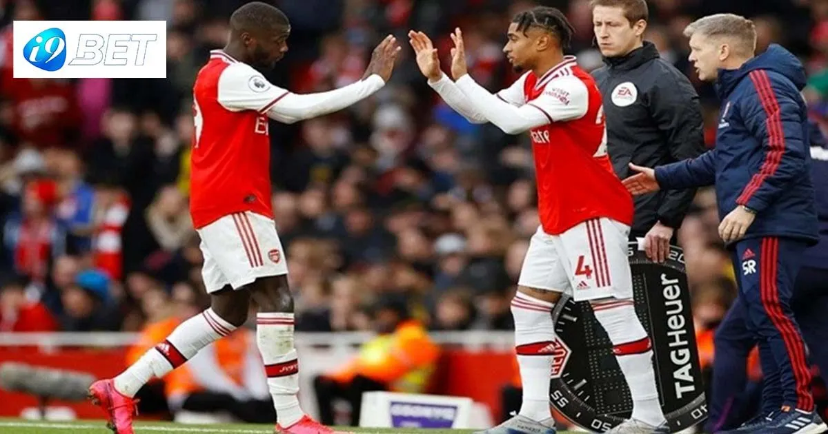 Kèo Thay Người Là Gì? Chia Sẻ 5 Bí Quyết Cược Cực Chuẩn 3 Các loại kèo thay người thông dụng hiện nay