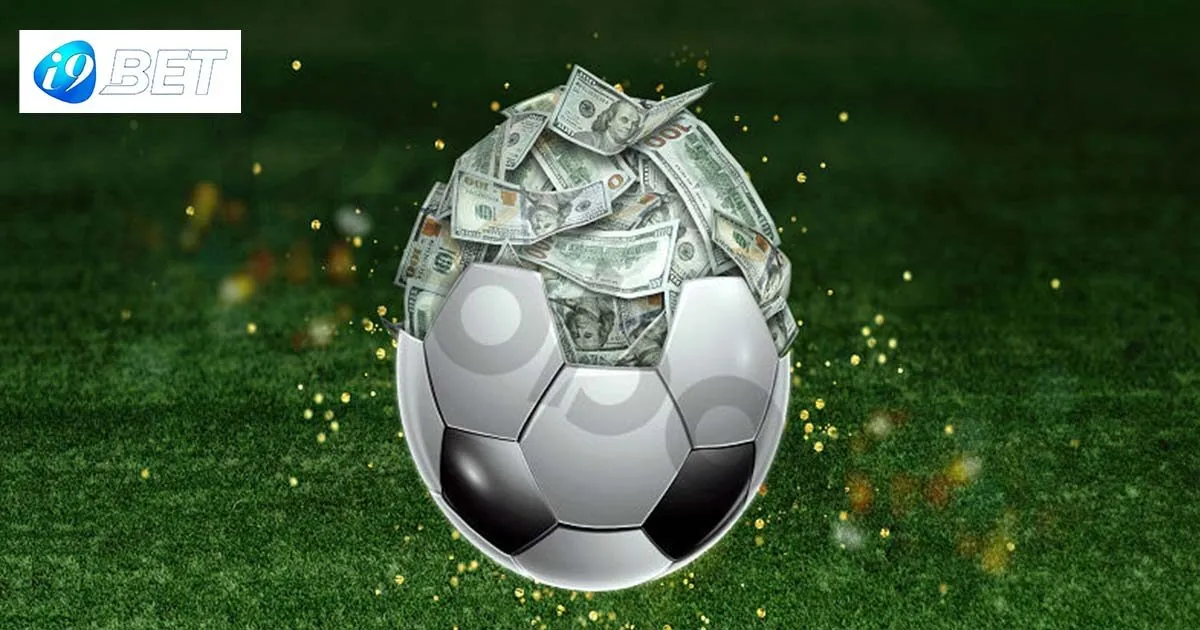 Kèo Tổng Số Bàn Thắng Và Nội Dung Quan Trọng Cần Biết 3 Một số kèo bàn thắng thường gặp hiện nay