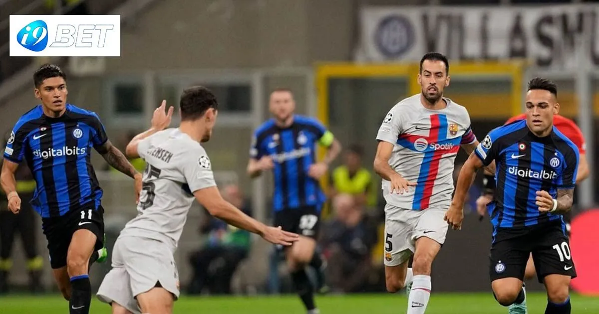 Chọn kèo trực tiếp phù hợp