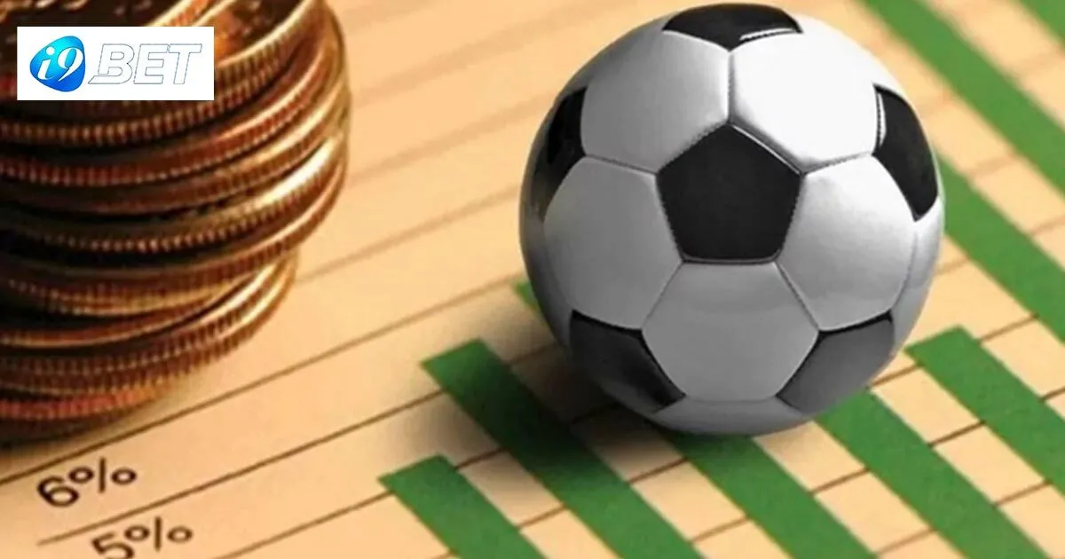 Những lưu ý quan trọng khi soi kèo Odds Running