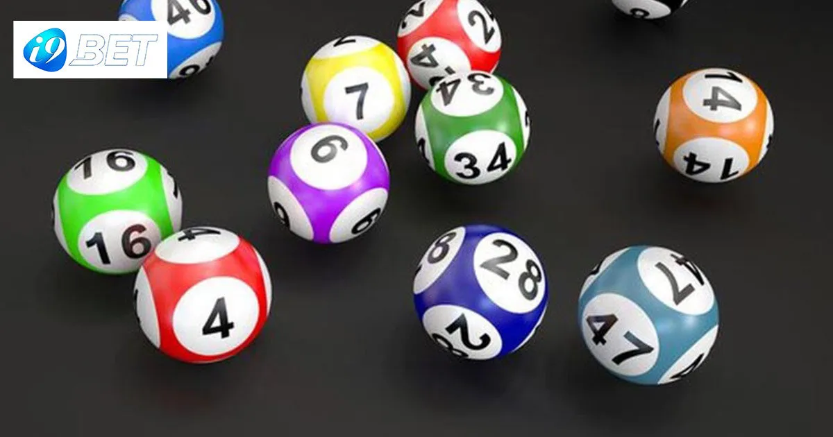 Soi cầu bóng âm dương dựa vào giải đặc biệt