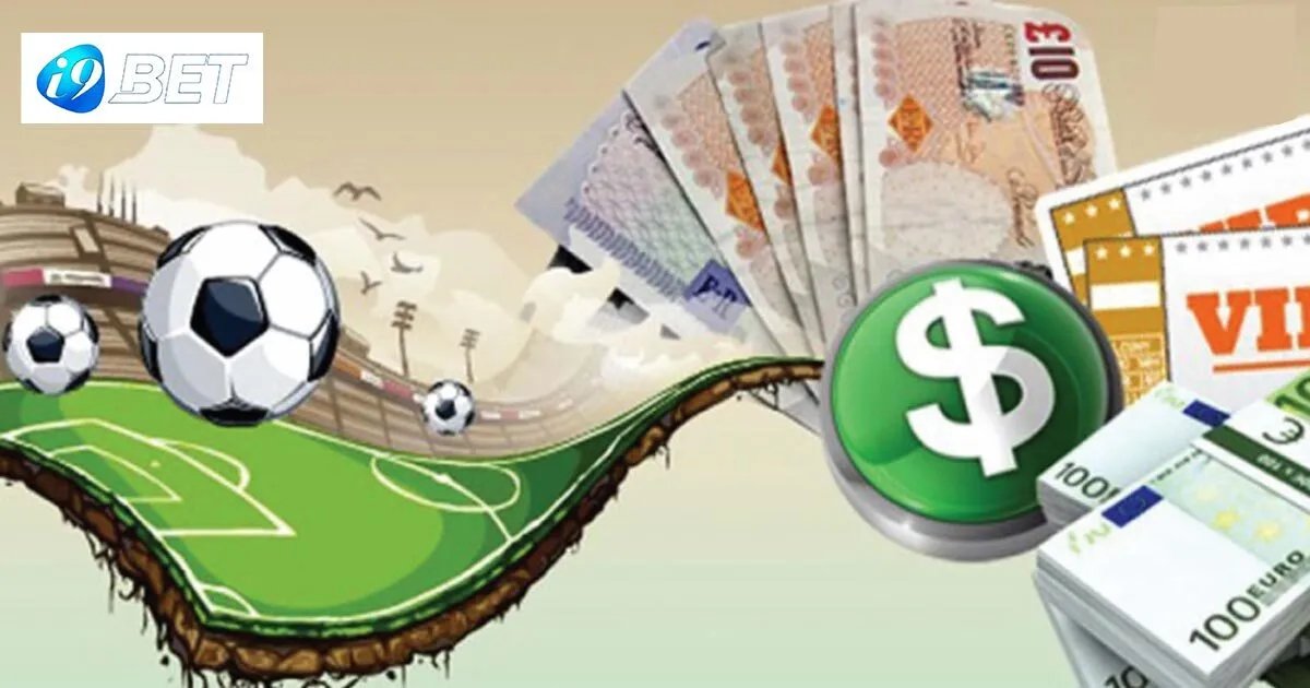 Một Số Cách Cá Cược Bóng Đá Dễ Thắng Cho Bet Thủ 3 Cách cá cược bóng đá - Soi kèo chuẩn xác trước khi đặt cược