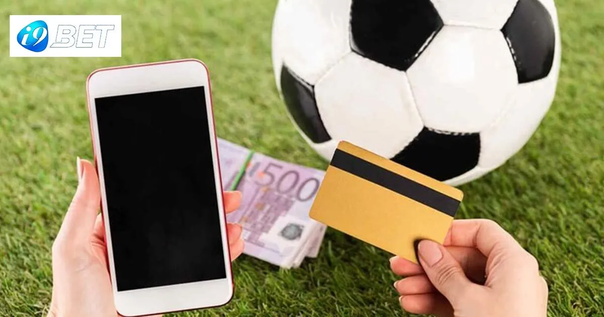 Cược Chấp 3 Chiều Là Gì? Hướng Dẫn Cách Đọc Chuẩn 4 Chia sẻ tips đặt kèo chấp 3 cửa chắc thắng cho newbie