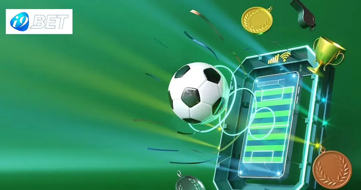 Một số mẹo cược đối đầu giúp gia tăng tỷ lệ thắng