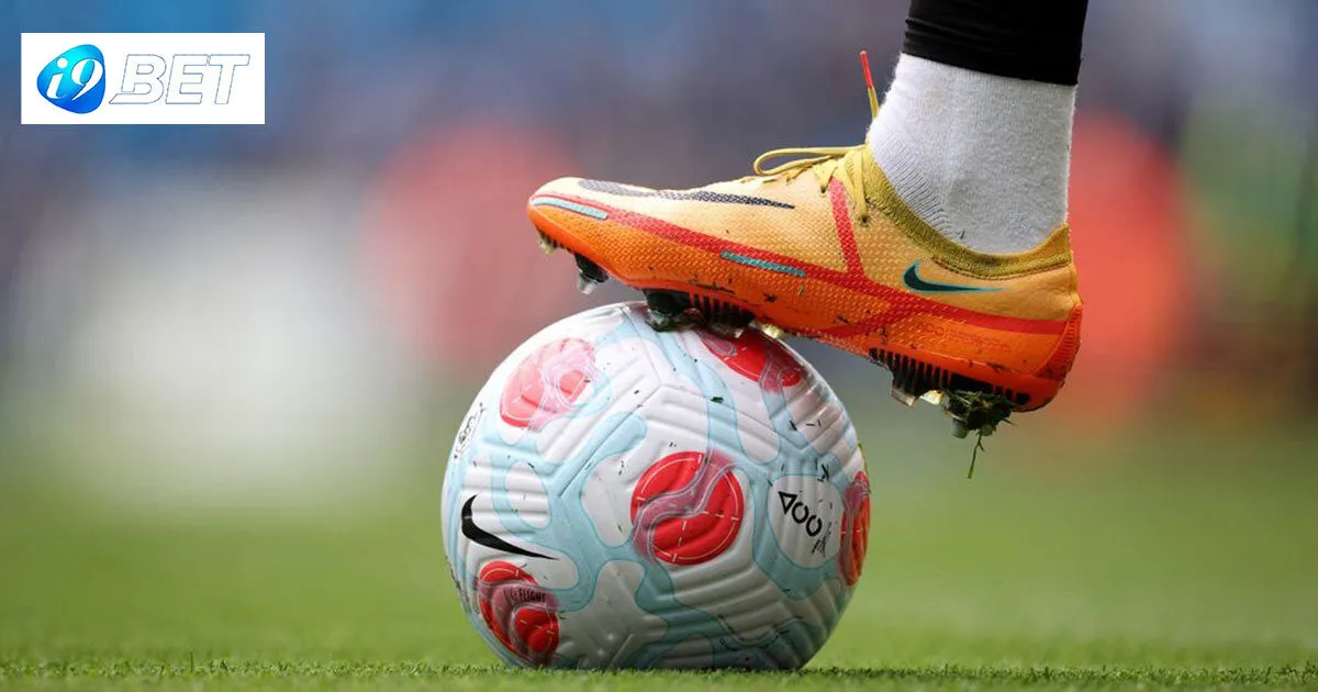 Cược Thắng Áp Đảo Và Mẹo Soi Kèo Bất Bại Cho Newbie 4 Hướng dẫn soi kèo cược thắng áp đảo bất bại