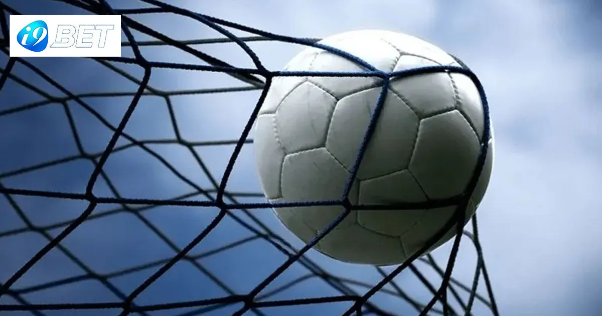 Kinh nghiệm chơi kèo xiên chuẩn xác nhất từ bet thủ