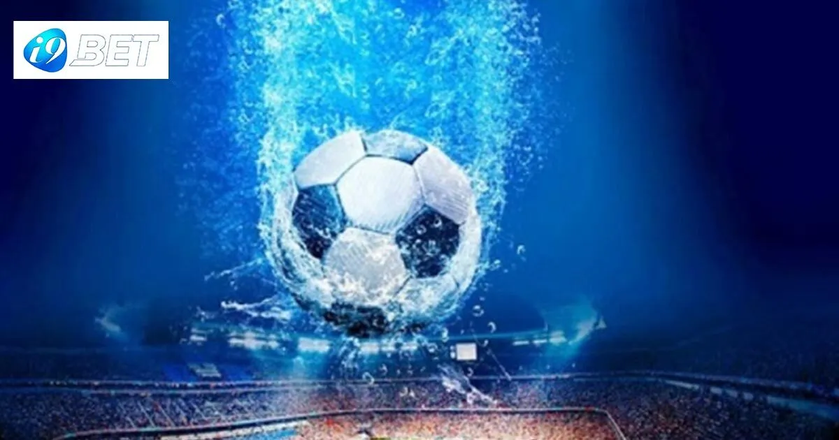 Bí quyết áp dụng dutching trong cá cược hiệu quả