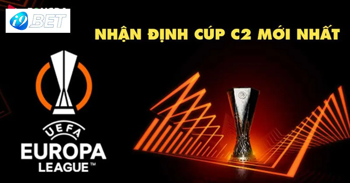 Kèo C2 Và Những Tips Soi Kèo C2 Dành Cho Cược Thủ 3 Một số tips soi kèo cúp C2 đạt chuẩn