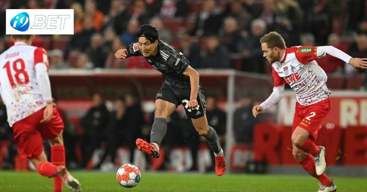 Kèo C3 Là Gì? Bật Mí 5 Bí Kíp Soi Kèo C3 Cực Chuẩn 4 Kinh nghiệm đánh kèo c3 bất bại cho tân thủ