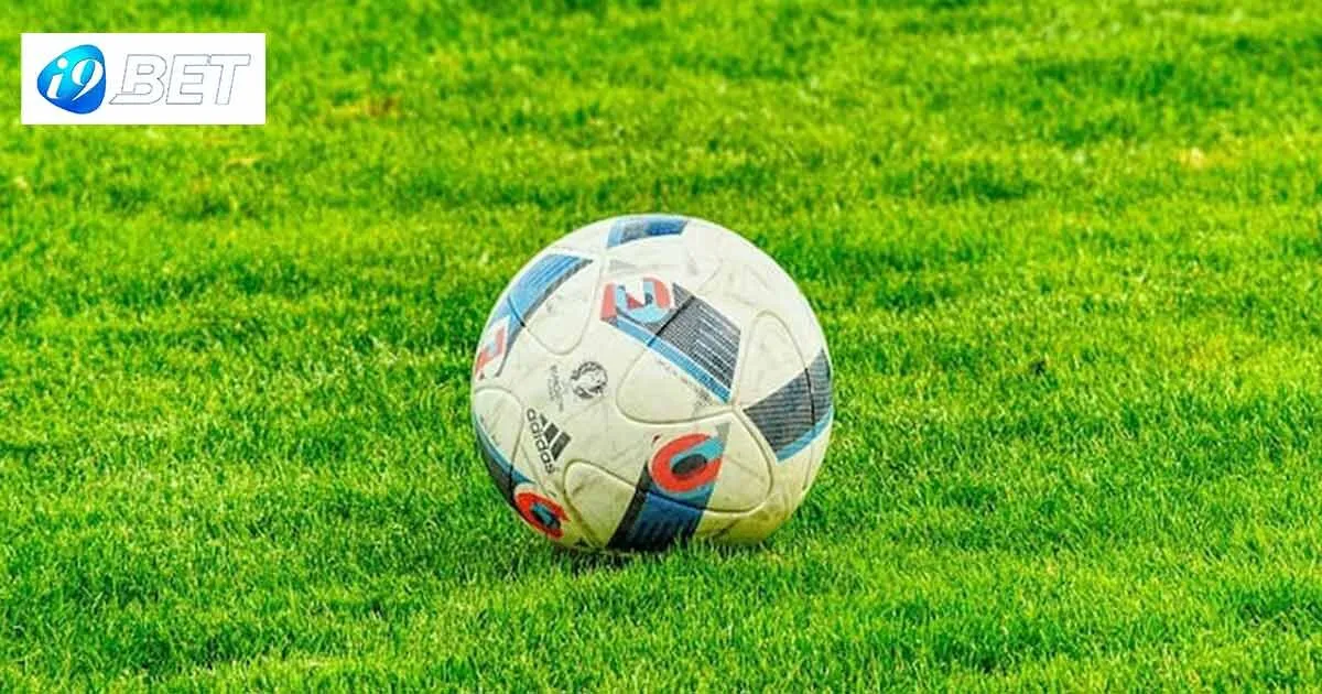 Kèo Chấp Nửa Một Là Sao? Hướng Dẫn Đọc Kèo Cho Newbie 4 Chia sẻ bí quyết cược kèo chấp nửa một chắc thắng