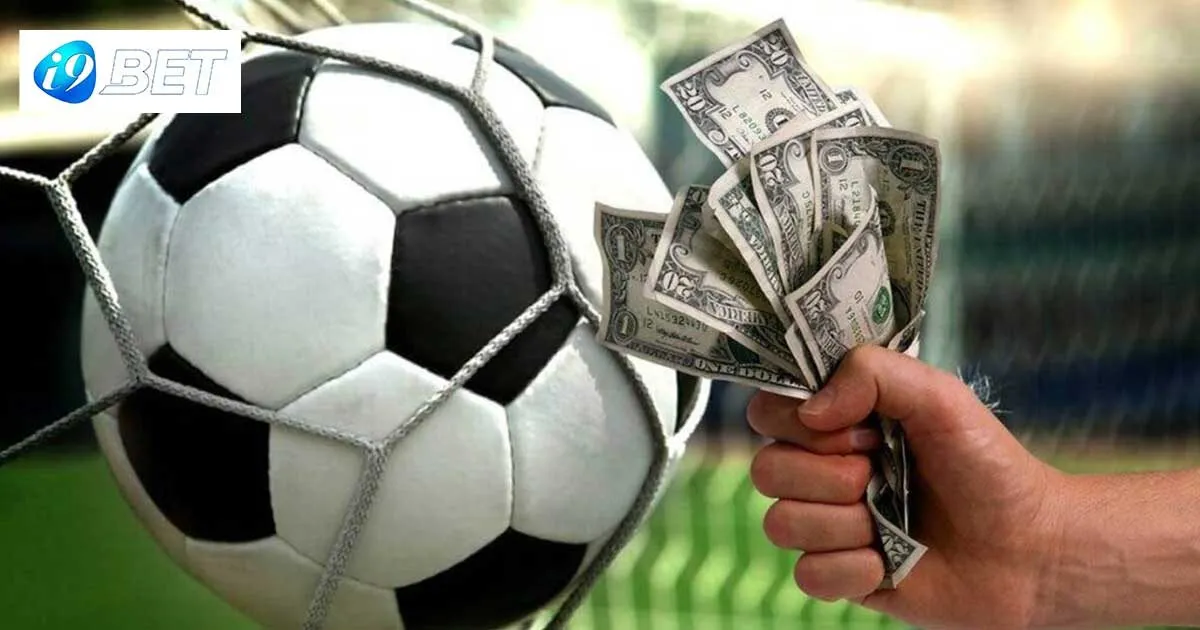 Kèo Chấp Và Một Số Thông Tin Quan Trọng Cho Tân Binh 4 Bí kíp chơi kèo chấp hiệu quả nhất cho tân thủ