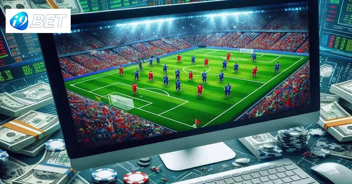 Kèo Cơ Hội Kép - Loại Hình Đặt Cược Cực Hot Của Bóng Đá 4 Bật mí mẹo chơi cược đỉnh cao cho tay mơ