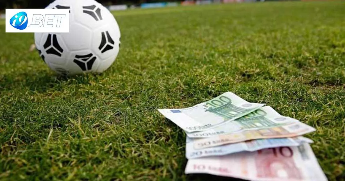 Bỏ túi kinh nghiệm soi kèo handicap thắng lớn