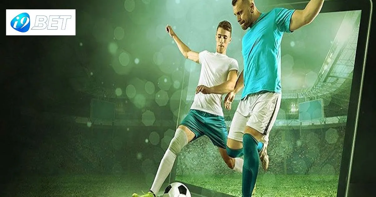 Kèo Kick Off - Thể Loại Xuống Tiền Siêu Tốc Cho Bet Thủ 4 Bật mí mẹo chơi cực đỉnh của cao thủ