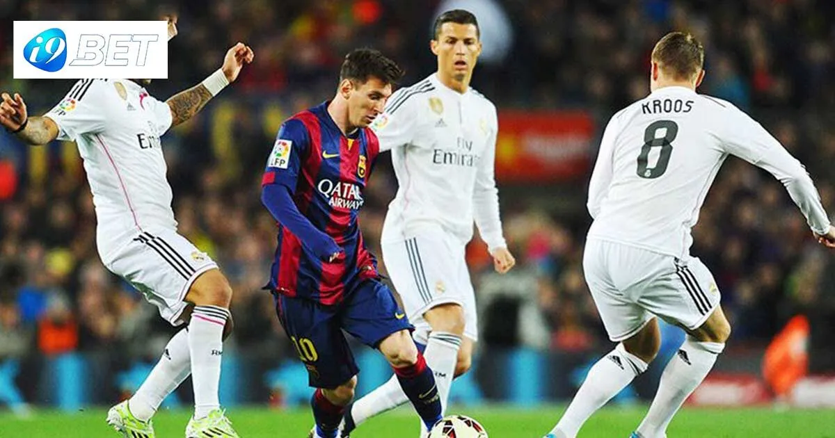 Bí Quyết Bắt Kèo Lựa Cực Chuẩn Dành Cho Bet Thủ 4 Các loại kèo lựa cần ghi nhớ