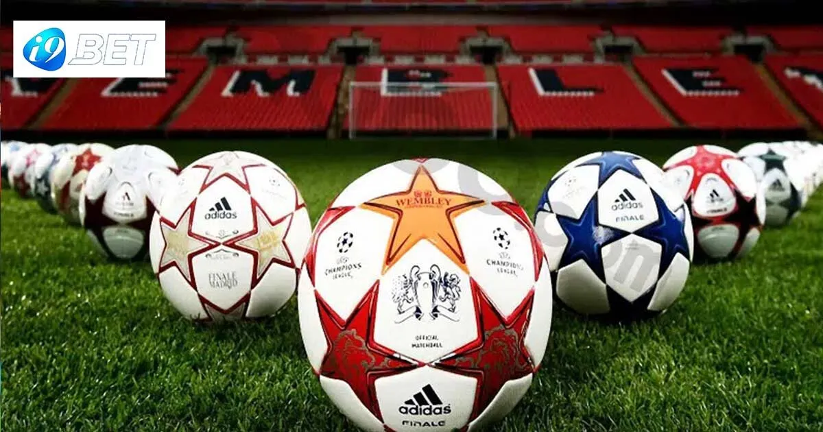 Hướng dẫn đọc kèo mã lai chi tiết cho người mới