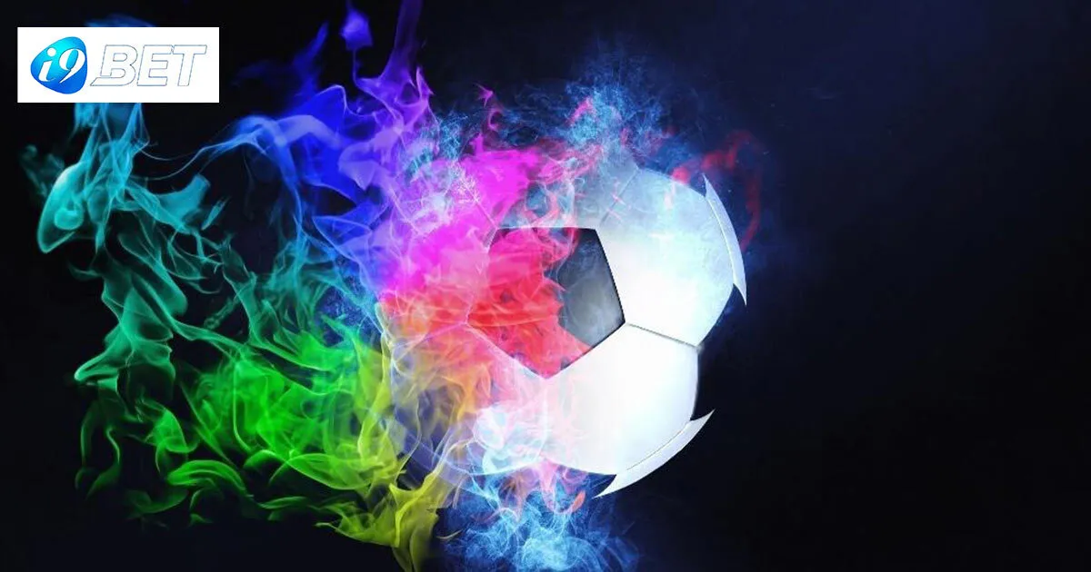 Tips Soi Kèo Tài Xỉu Hiệp 1 Giúp Thắng Lớn Cho Tân Thủ 4 Bỏ túi kinh nghiệm chơi kèo tài xỉu hiệp 1 giúp thắng lớn