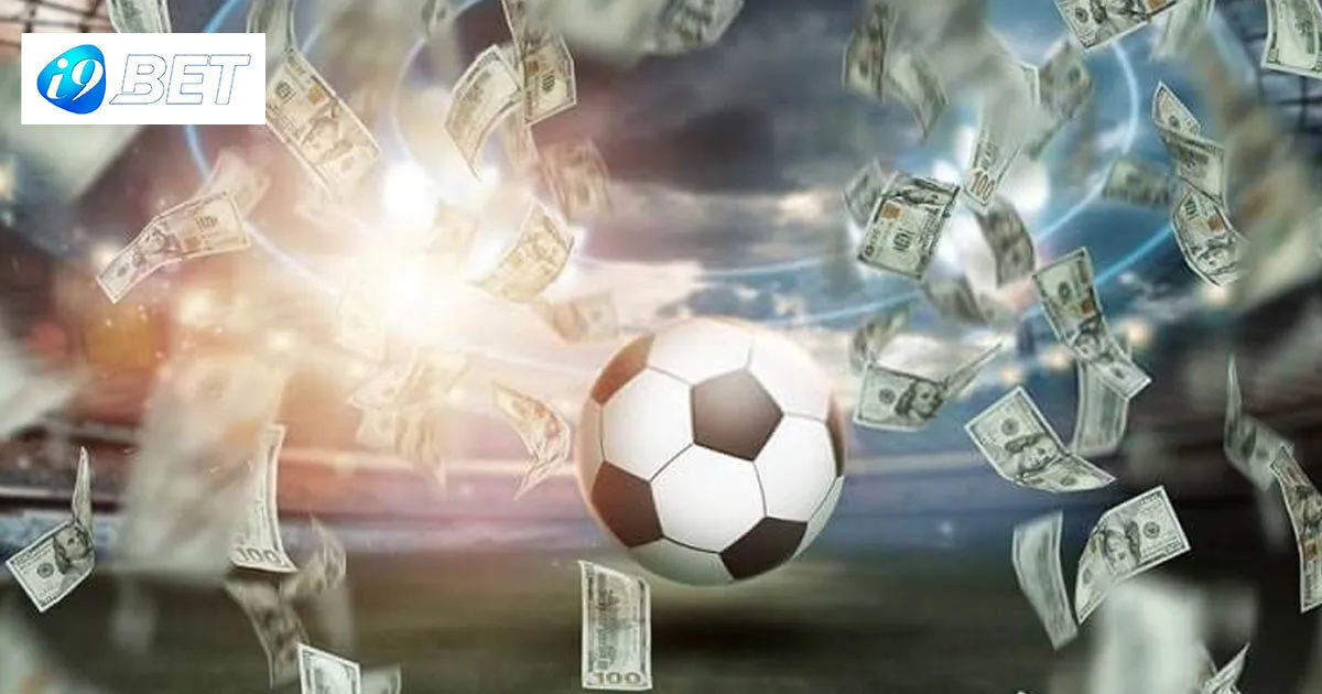 Bật mí những mẹo chơi đỉnh cao của lão làng