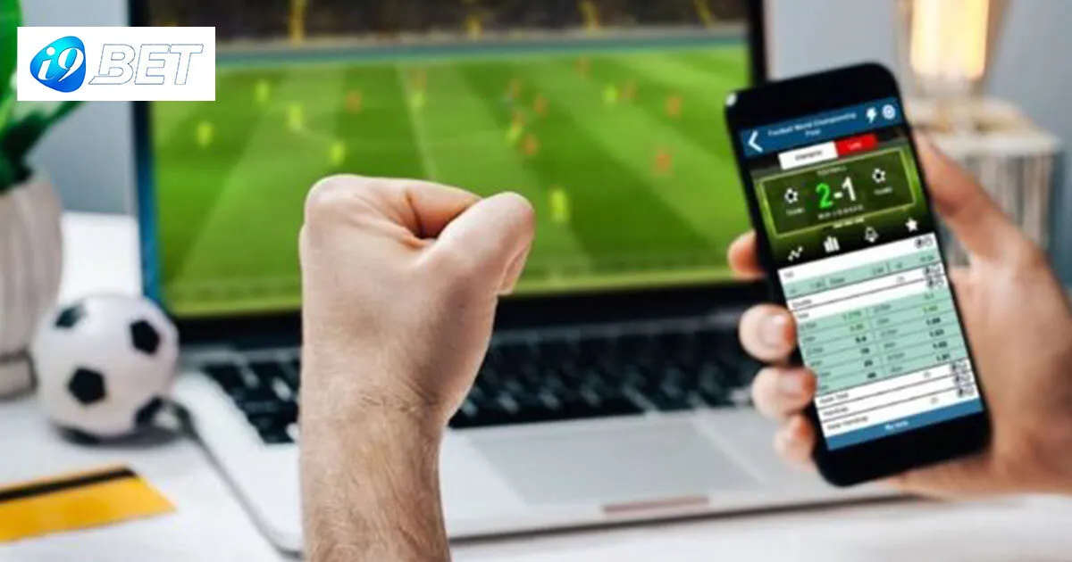 Túi Kinh Nghiệm Chơi Kèo Thắng Cách Biệt Bất Bại 4 Tips chơi kèo thắng cách biệt từ giới chuyên gia