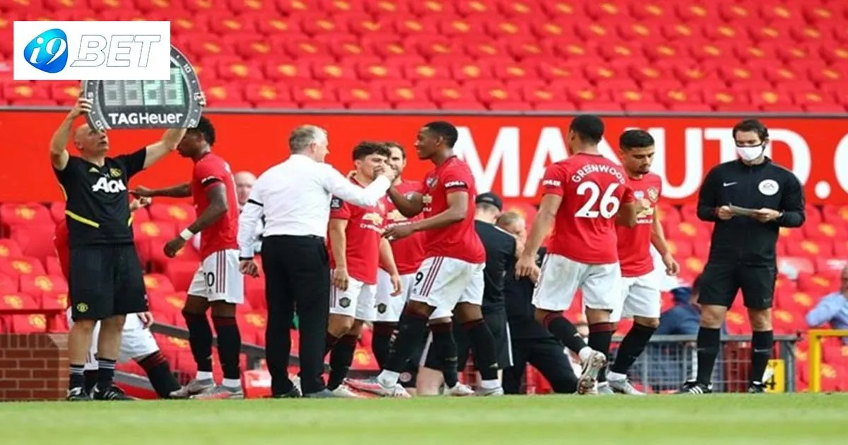 Kèo Thay Người Là Gì? Chia Sẻ 5 Bí Quyết Cược Cực Chuẩn 4 Bí quyết chơi kèo thay người bất bại cho người mới