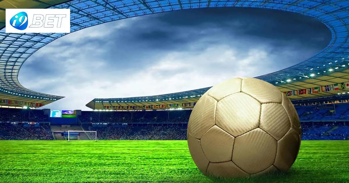 Kèo Tổng Số Bàn Thắng Và Nội Dung Quan Trọng Cần Biết 4 Mẹo chơi kèo bàn thắng hiệu quả nhất cho tân thủ