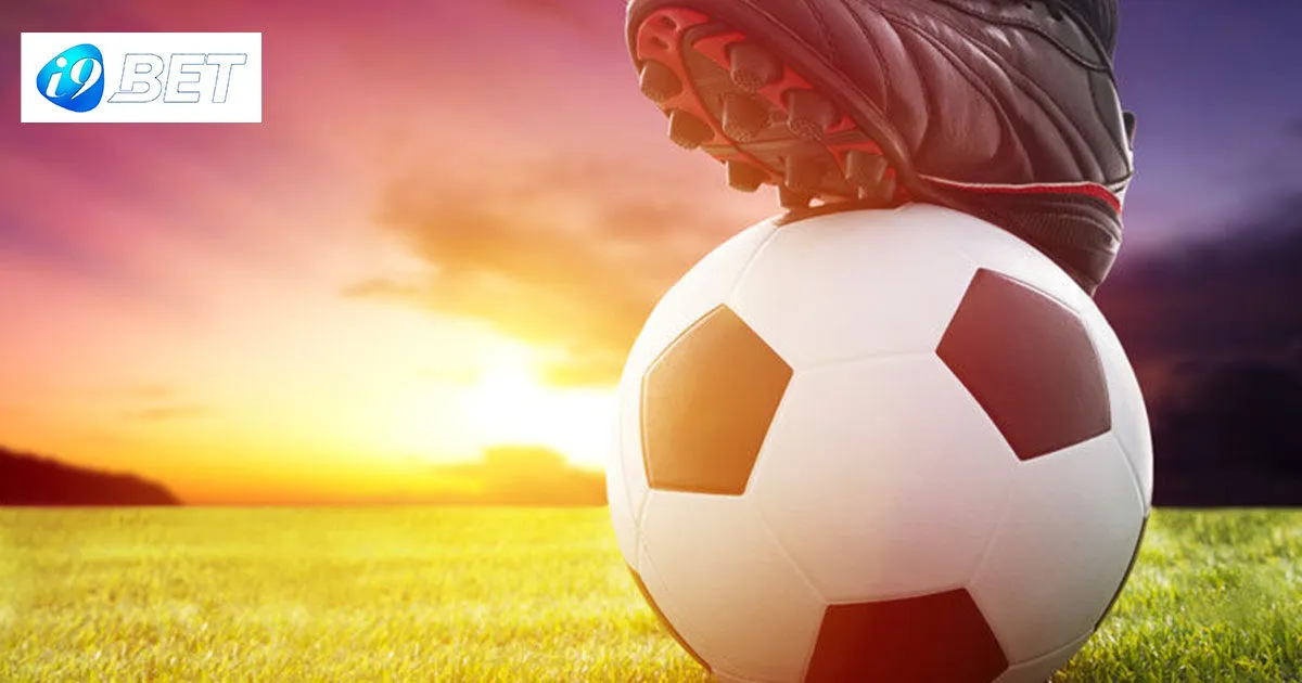 Kèo chấp ¼ quả