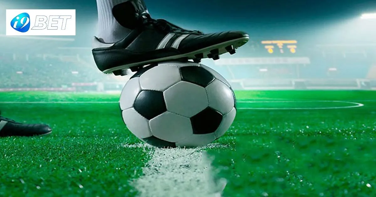 Bí quyết soi kèo trực tiếp bất bại từ chuyên gia