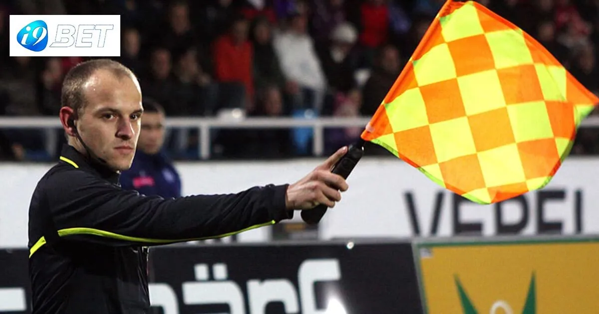 Kèo Việt Vị - Hướng Dẫn Cách Đặt Cược Hiệu Quả Nhất 4 Bỏ túi kinh nghiệm chơi kèo việt vị thắng lớn từ cao thủ