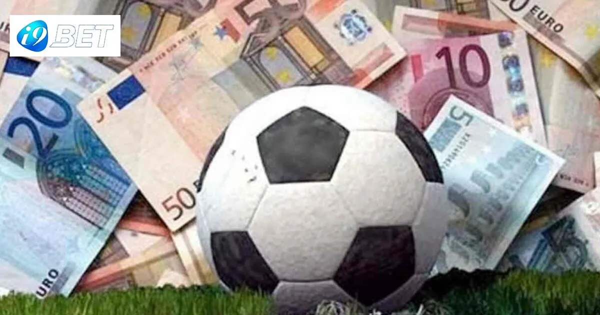 Luật Cá Độ Bóng Đá Và Những Thông Tin Tân Thủ Cần Biết 4 Một số lưu ý quan trọng về luật cá độ bóng đá