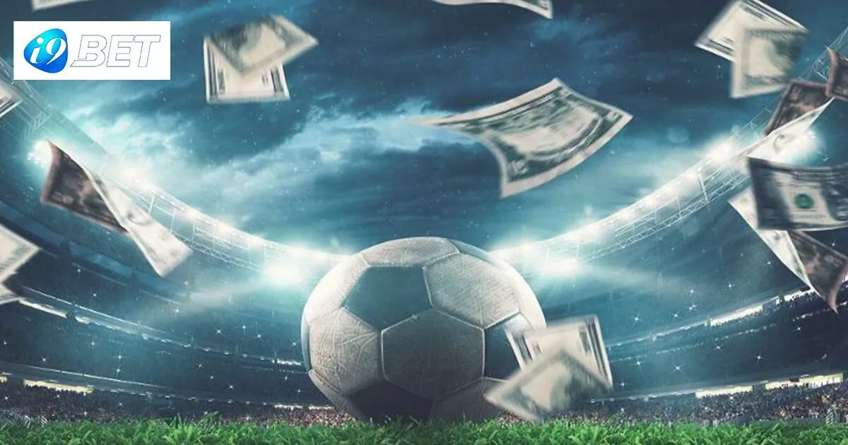 Nhà Cái Ra Kèo Như Thế Nào? Bật Mí Cho Bet Thủ 4 Thời hạn nhà cái đưa ra kèo