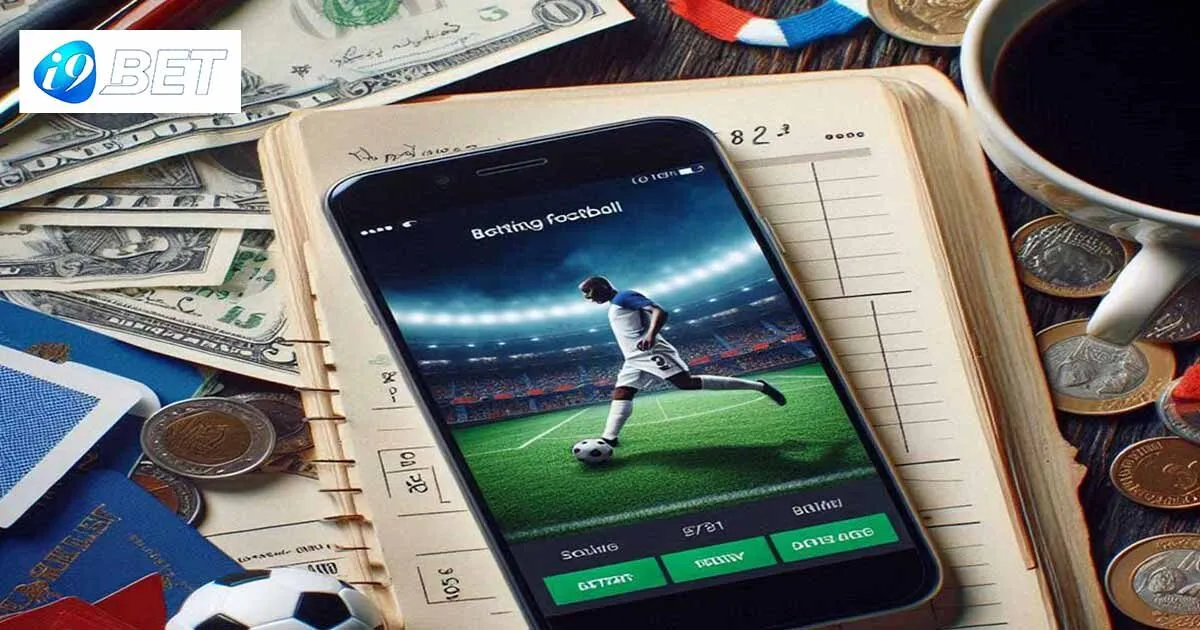 Chia sẻ tips soi odds bóng đá không phải ai cũng biết