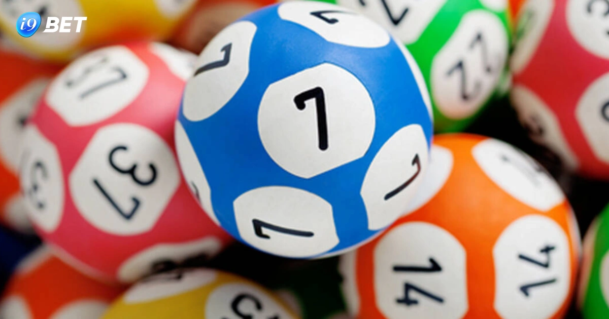 Bao Lô 3 Con: Khái Niệm, Cách Chơi Và Bí Quyết Đánh Bao Lô 3 3 Cách thực hiện bao lô 3 con