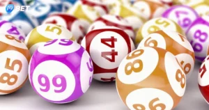 Các lời khuyên của bạn bao lô 3 con