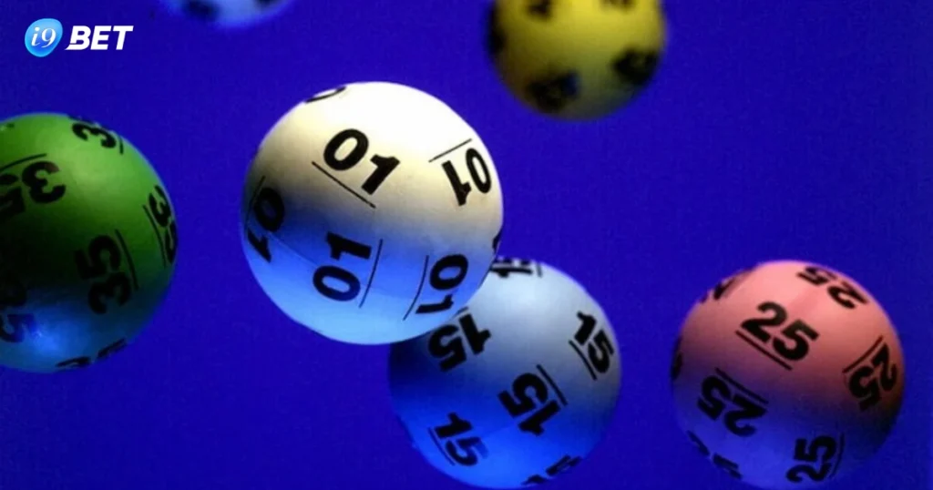 Bao Lô Là Gì? Chơi Bao Lô Như Thế Nào Để Trúng Thưởng Lớn? 1 Bao lô là gì?