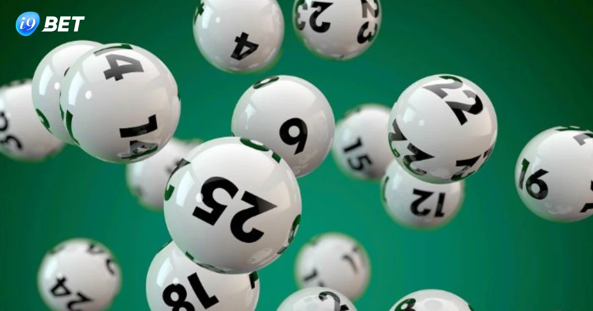 Bao Lô Là Gì? Chơi Bao Lô Như Thế Nào Để Trúng Thưởng Lớn? 3 Vai trò của bao lô là gì trong trò chơi lô đề?