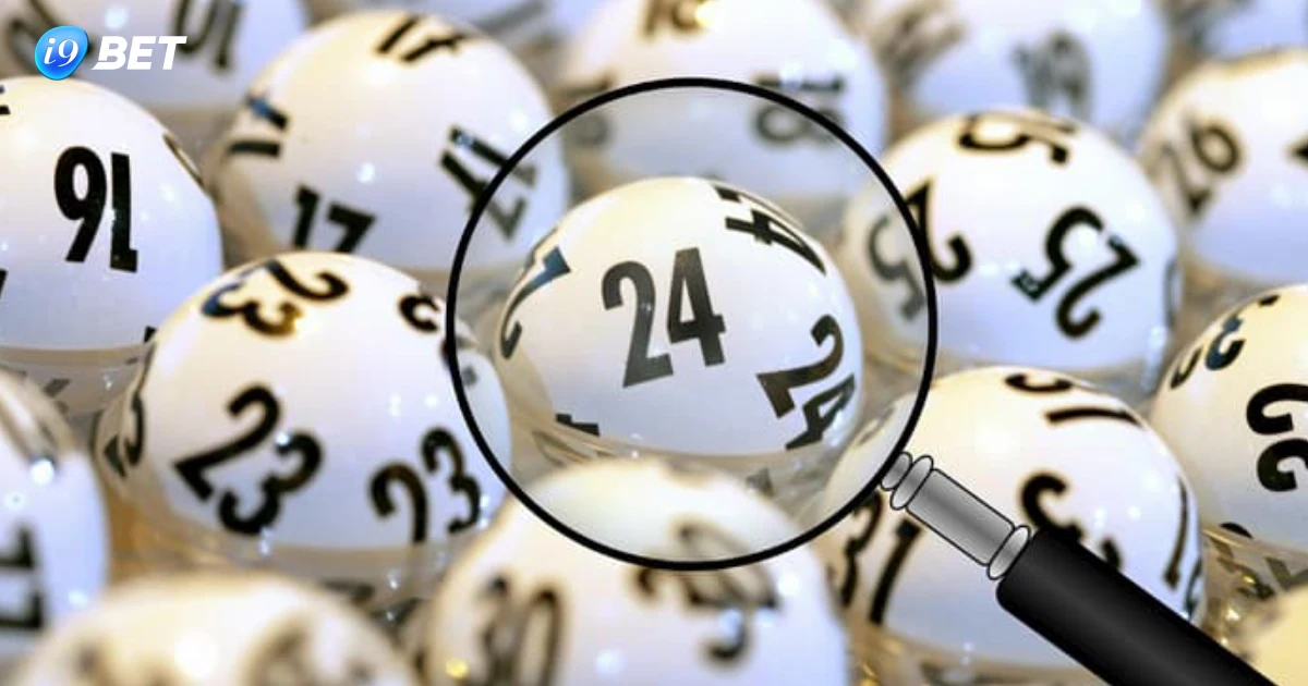 Bao Lô Là Gì? Chơi Bao Lô Như Thế Nào Để Trúng Thưởng Lớn? 4 Bao lô là gì? Hướng dẫn bao lô trong lô đề