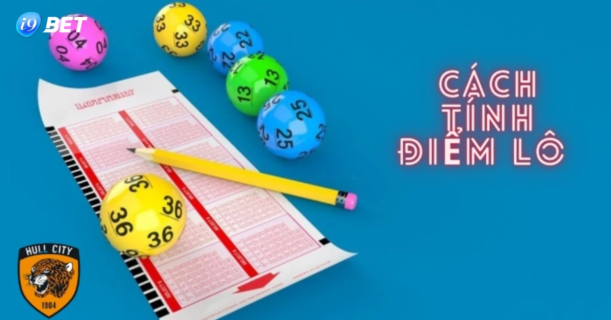 Thế Giới Cá Cược Lô Tại I9bet