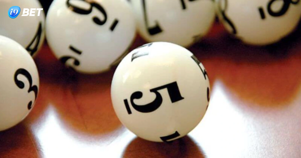 Chiến Lược Đặt Cược Thông Minh Tại I9bet