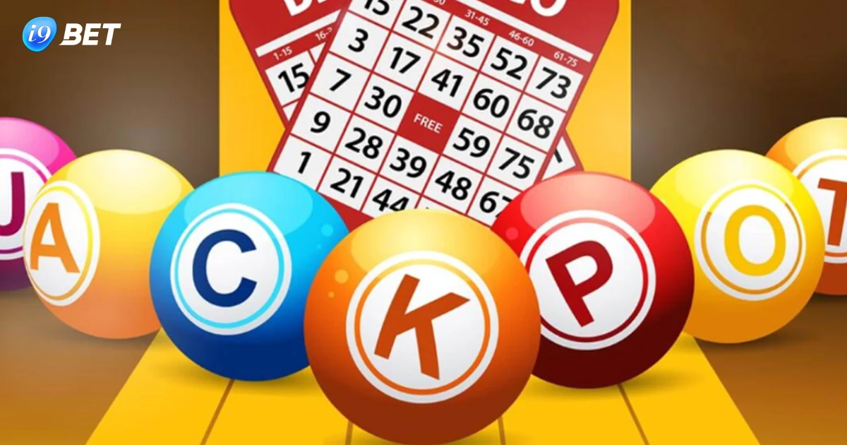 Cách Tính Tiền Số Đề Tại I9bet