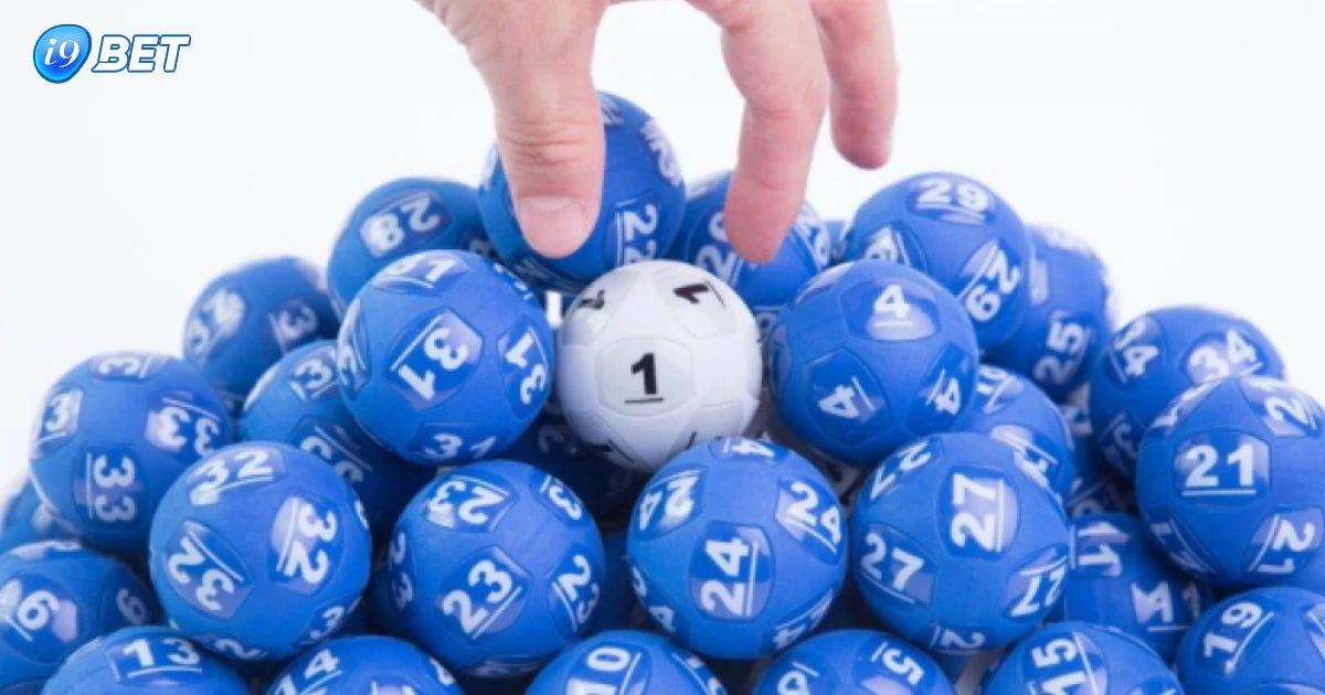 Lô Xiên Là Gì? Cách Chơi Lô Xiên Như Thế Nào & Bí Quyết Chơi 3 Cách Thực Hiện Lô Xiên Là Gì?