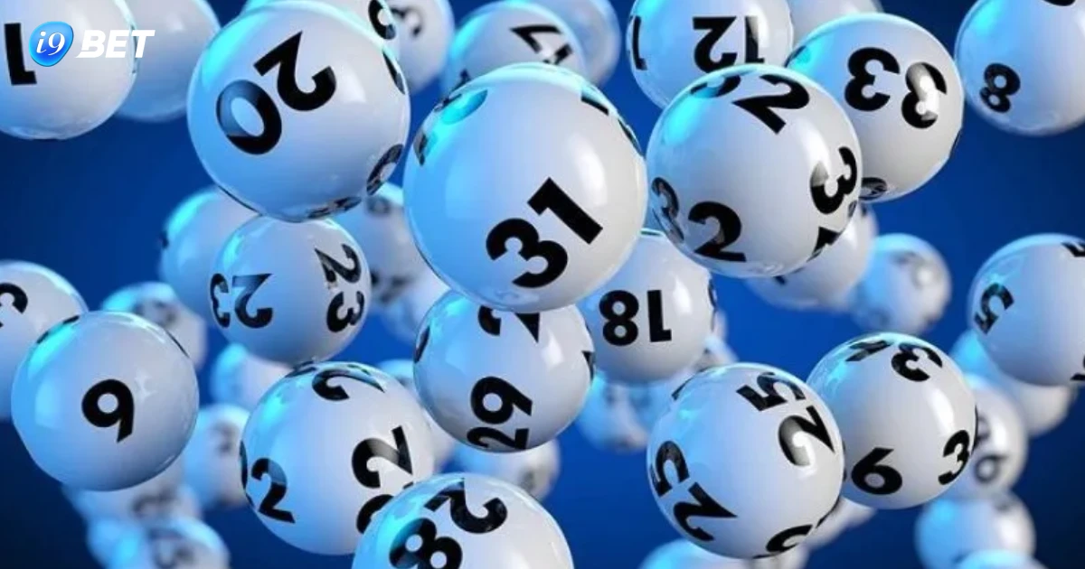 Lô Xiên Là Gì? Cách Chơi Lô Xiên Như Thế Nào & Bí Quyết Chơi 4 Các Lời Khuyên Của Bạn Lô Xiên Là Gì?