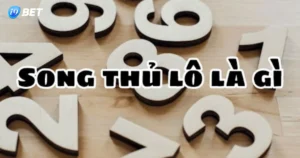 Song Thủ Đề Là Gì?