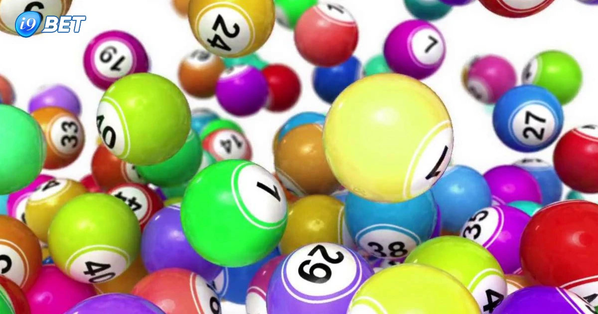 Cách thức hoạt động của song thủ đề là gì trong lô đề