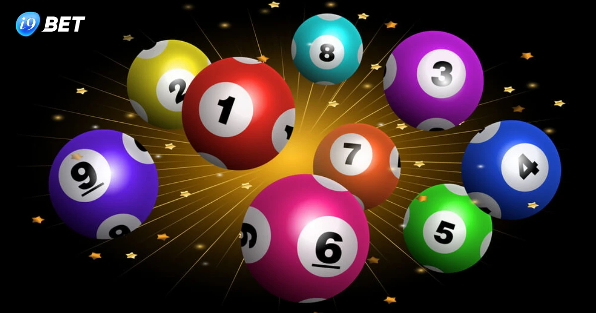 Các Loại Hình Song Thủ Đề trong lô đề