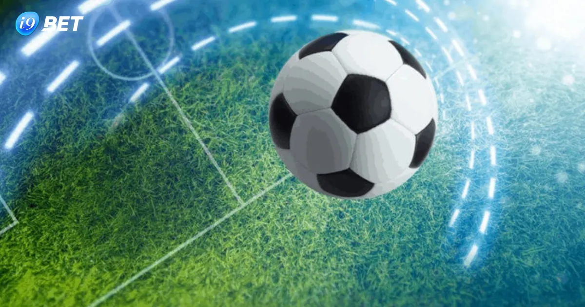 Tài Xỉu 3 Trái Là Sao? Chơi Tài Xỉu 3 Trái Thế Nào Để Thắng? 2 Tài xỉu 3 trái là sao