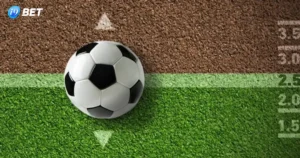 Tài xỉu 3 trái là sao